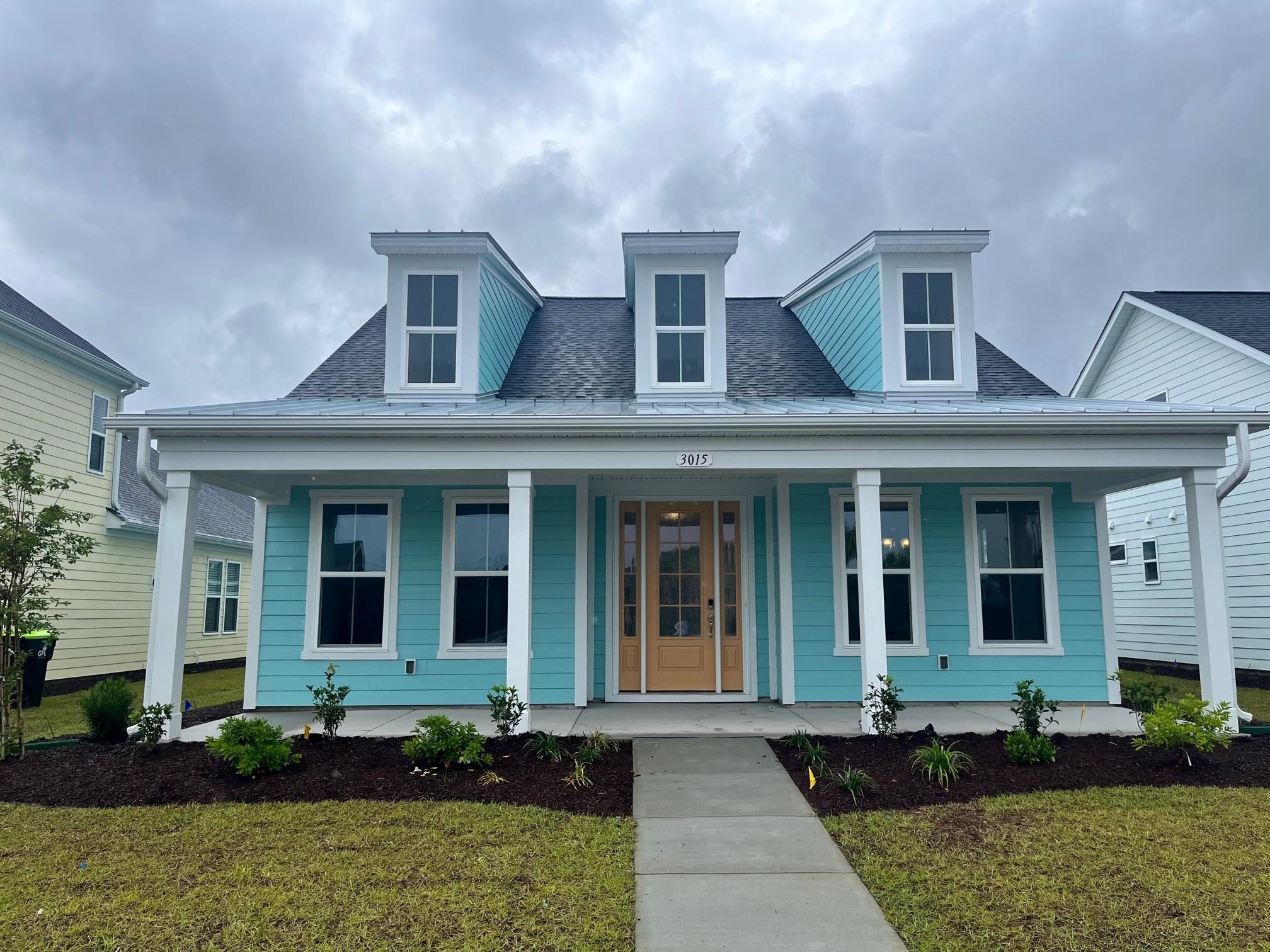 3015 Montego Way Little River, SC 29566