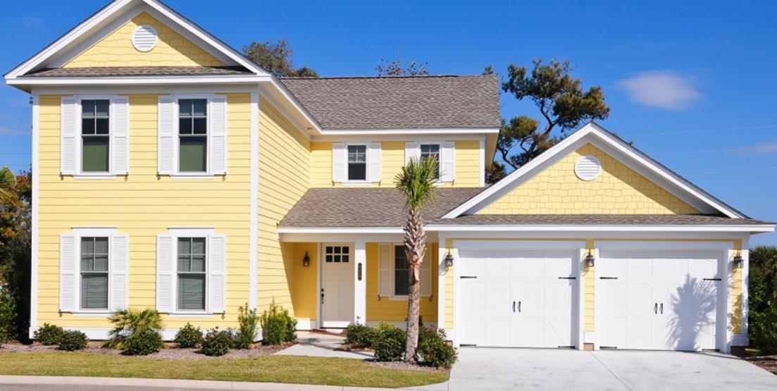 570 Olde Mill Dr. North Myrtle Beach, SC 29582
