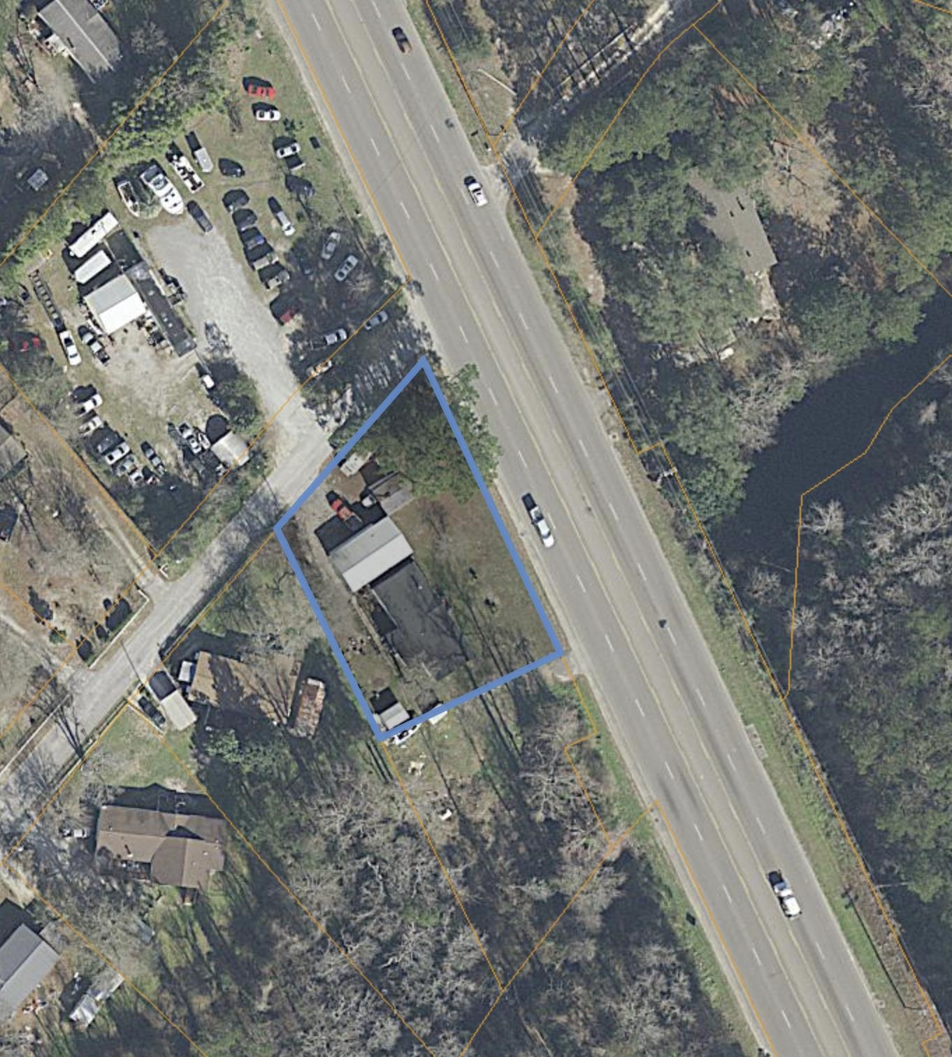 4221 Blake Rd. Myrtle Beach, SC 29588
