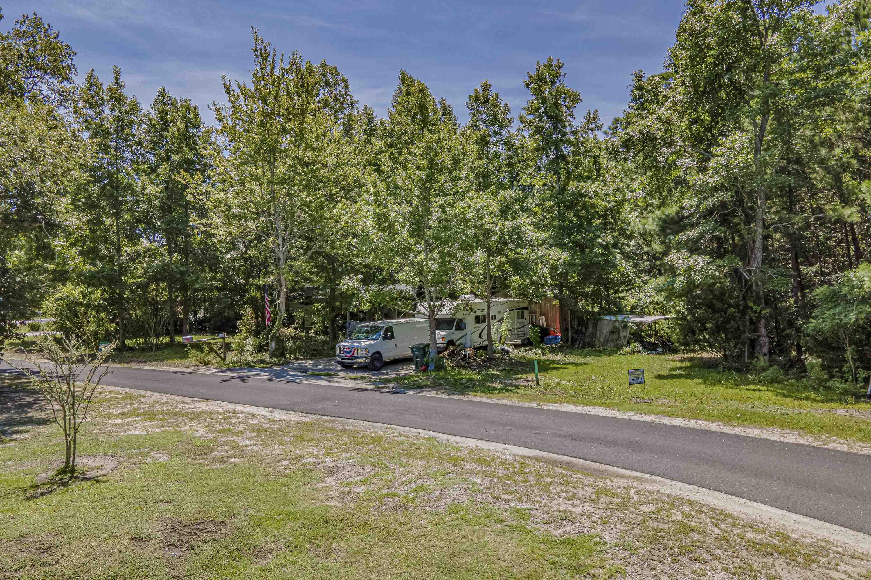 4641 Riverside Dr. North Myrtle Beach, SC 29582