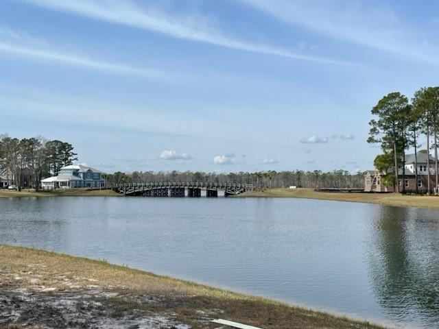 876 Waterbridge Blvd. Myrtle Beach, SC 29579