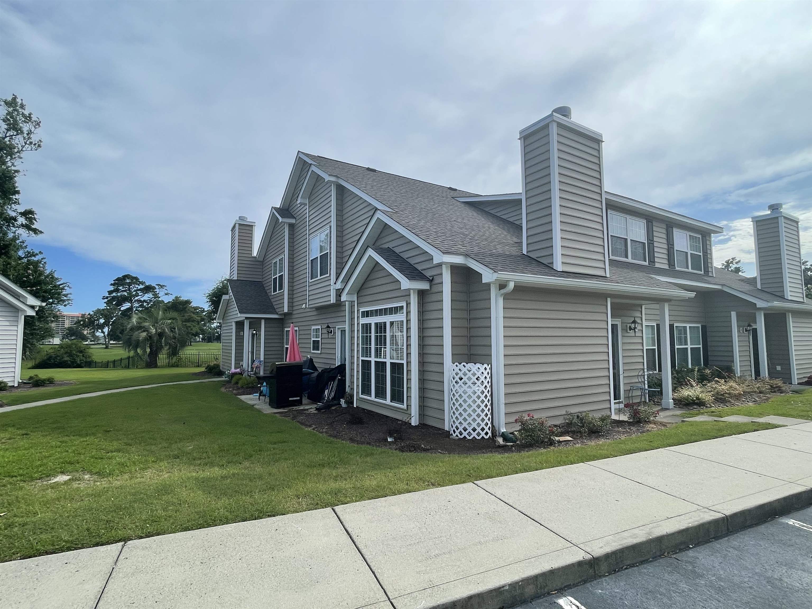 503 20th Ave. N Unit 35a North Myrtle Beach, SC 29582