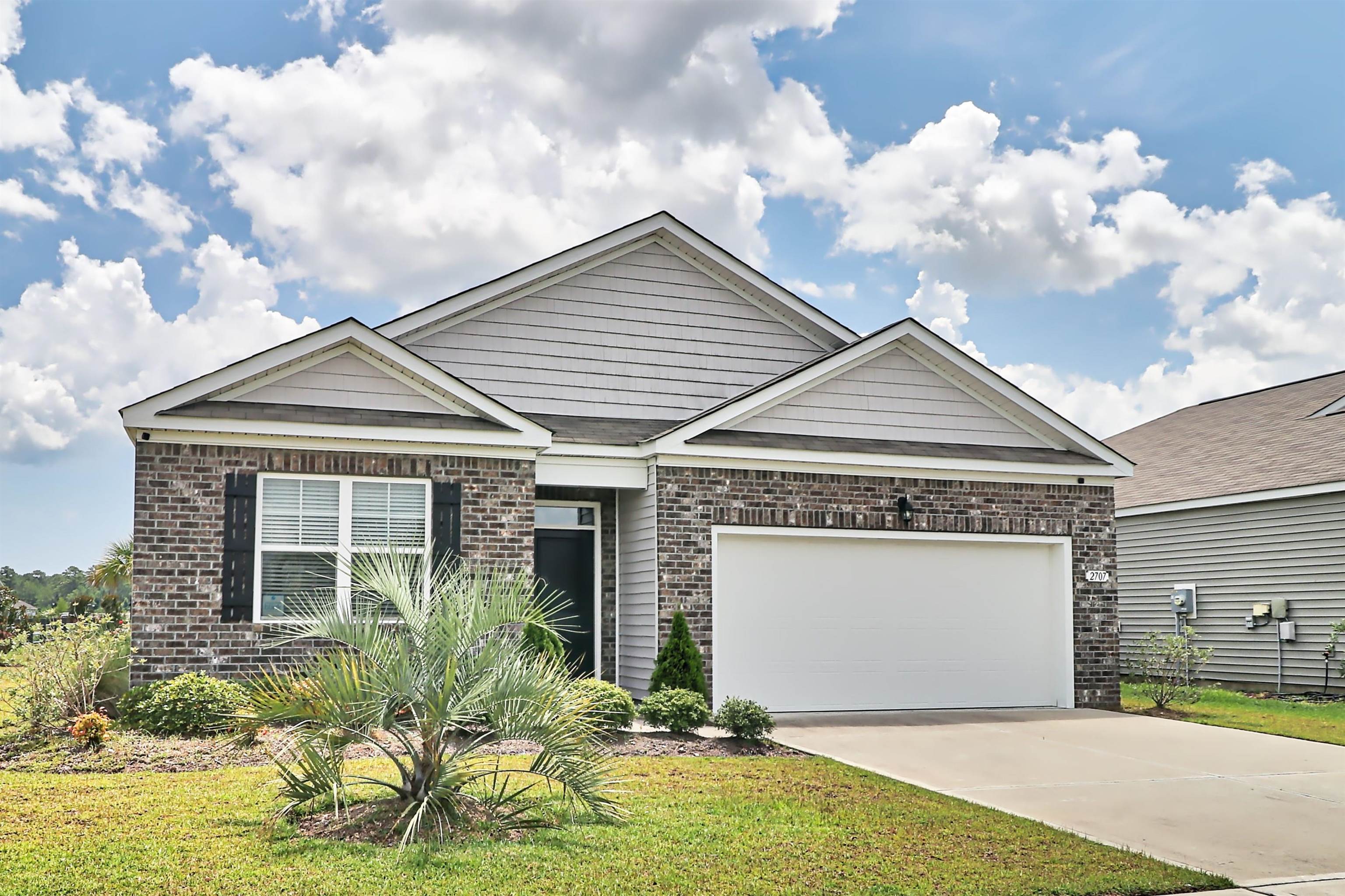 2707 Eclipse Dr. Myrtle Beach, SC 29577