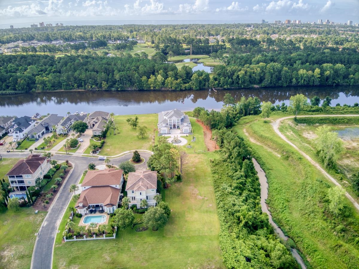 314 Ave. Of The Palms Myrtle Beach, SC 29579