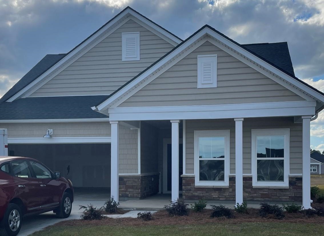 2016 Santa Maria St. Myrtle Beach, SC 29579
