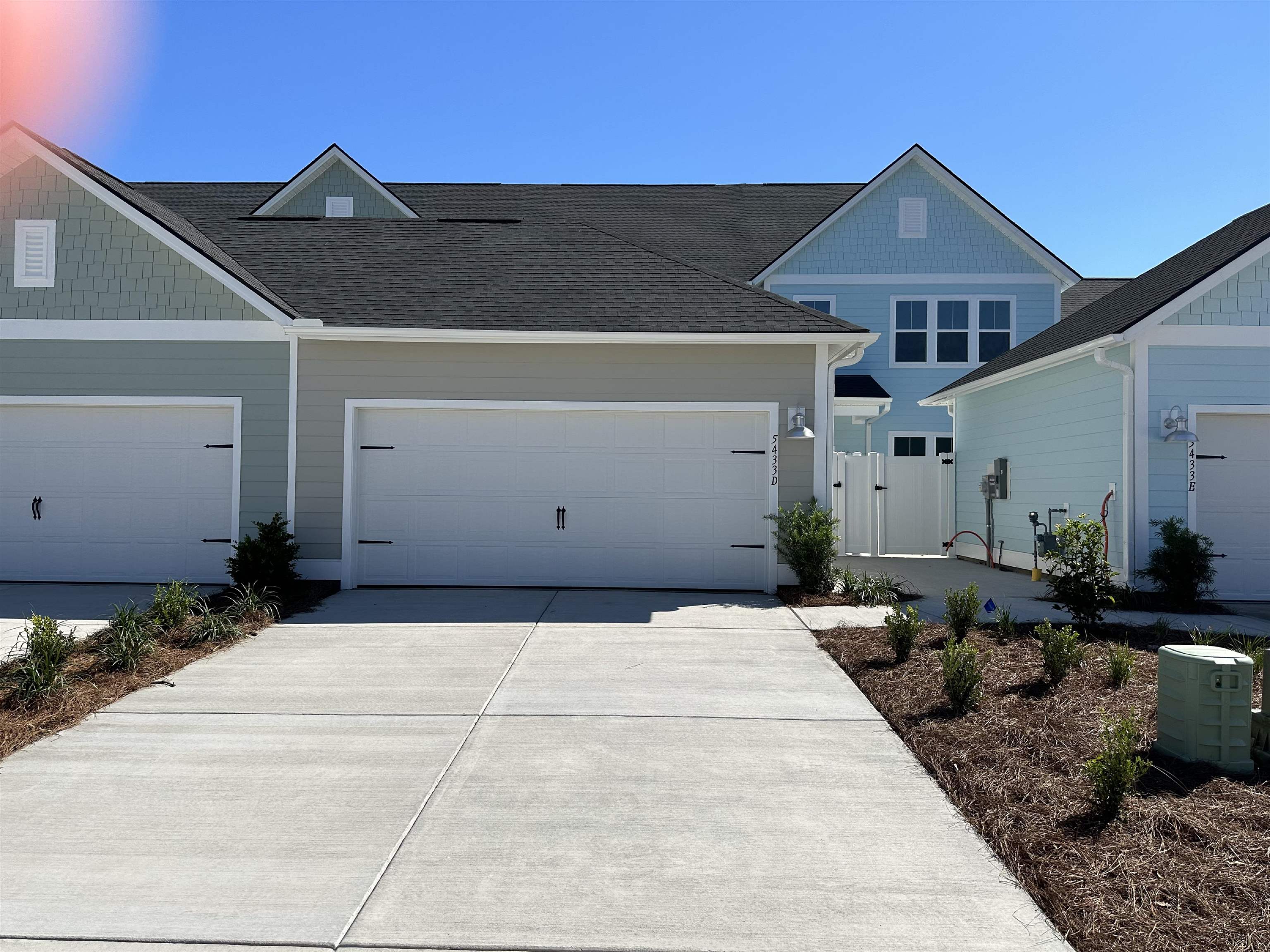5433 Knobcone Loop Unit #104 Myrtle Beach, SC 29577