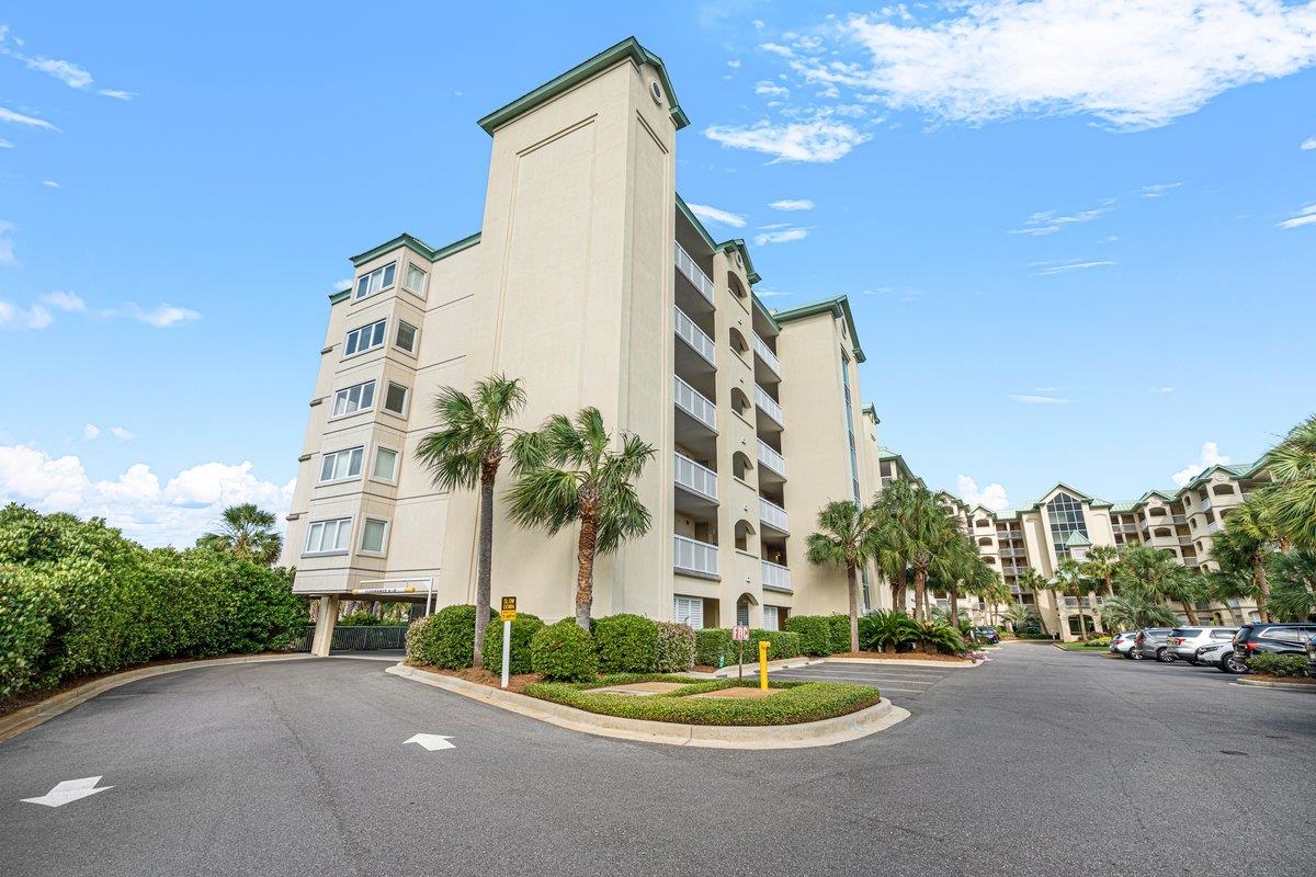 139 S Dunes Dr. Pawleys Island, SC 29585