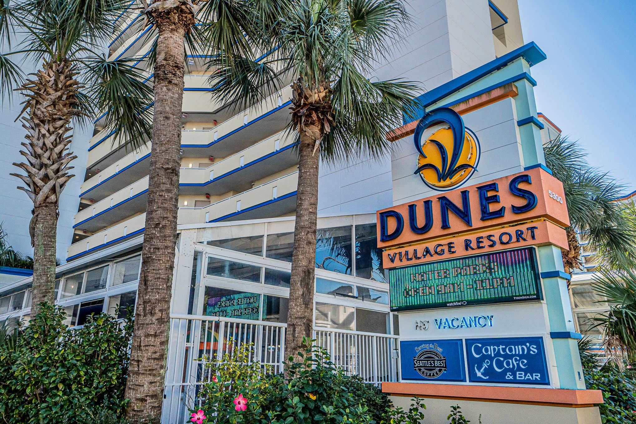 5200 N Ocean Blvd. Unit Ph 32 Myrtle Beach, SC 29572