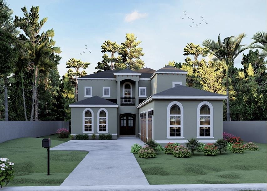 7017 Turtle Cove Dr. Myrtle Beach, SC 29579