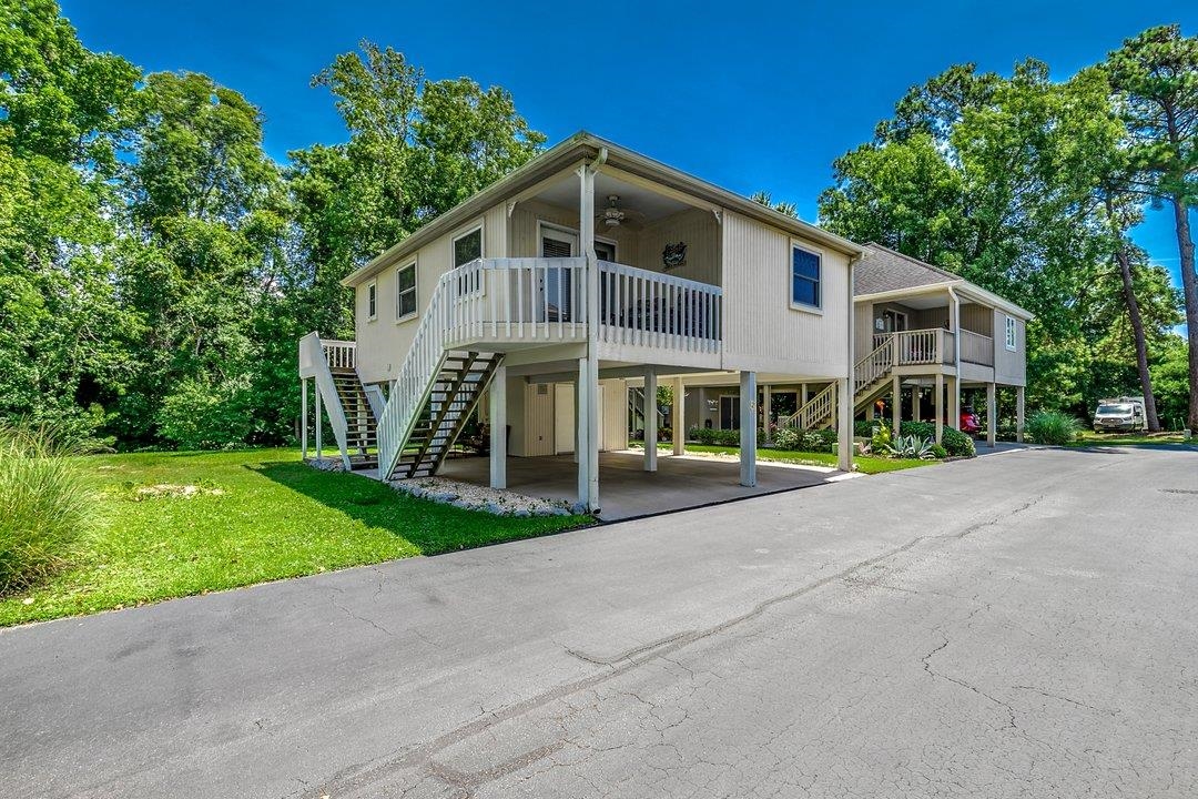 820 9th Ave. S North Myrtle Beach, SC 29582