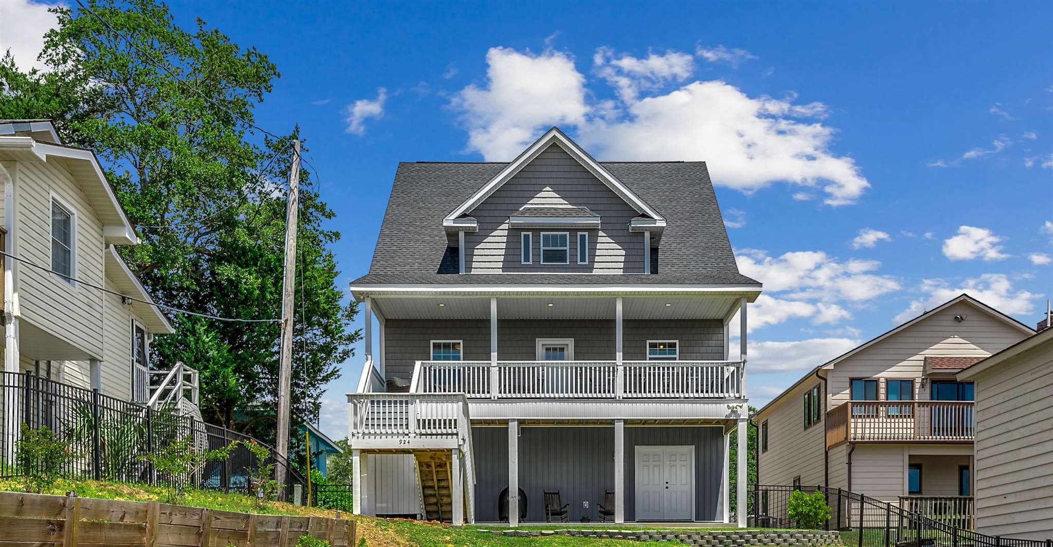921 Strand Ave. North Myrtle Beach, SC 29582