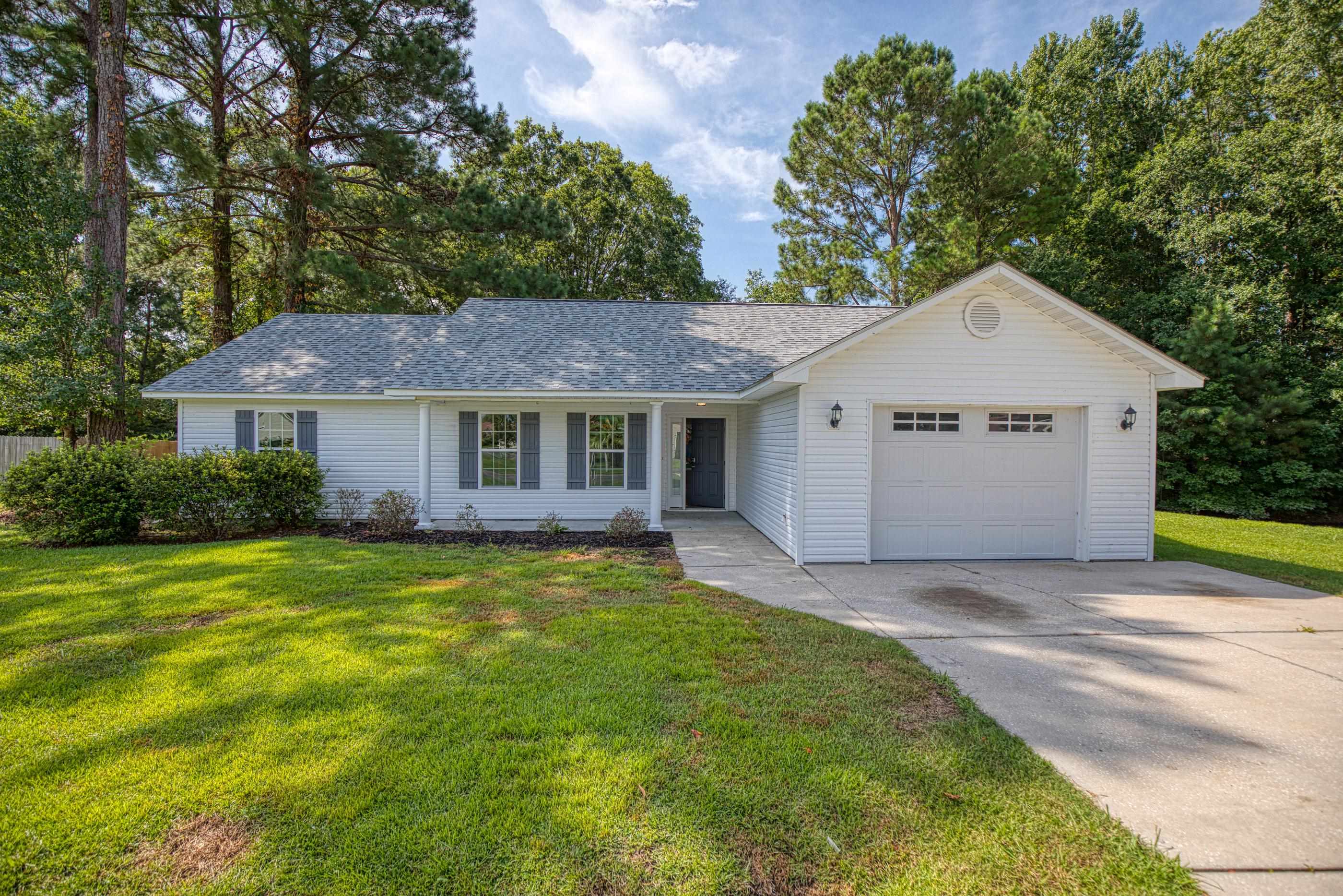 105 Osprey Cove Loop Myrtle Beach, SC 29588