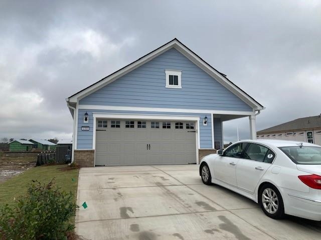 1310 Littleleaf Loop North Myrtle Beach, SC 29582