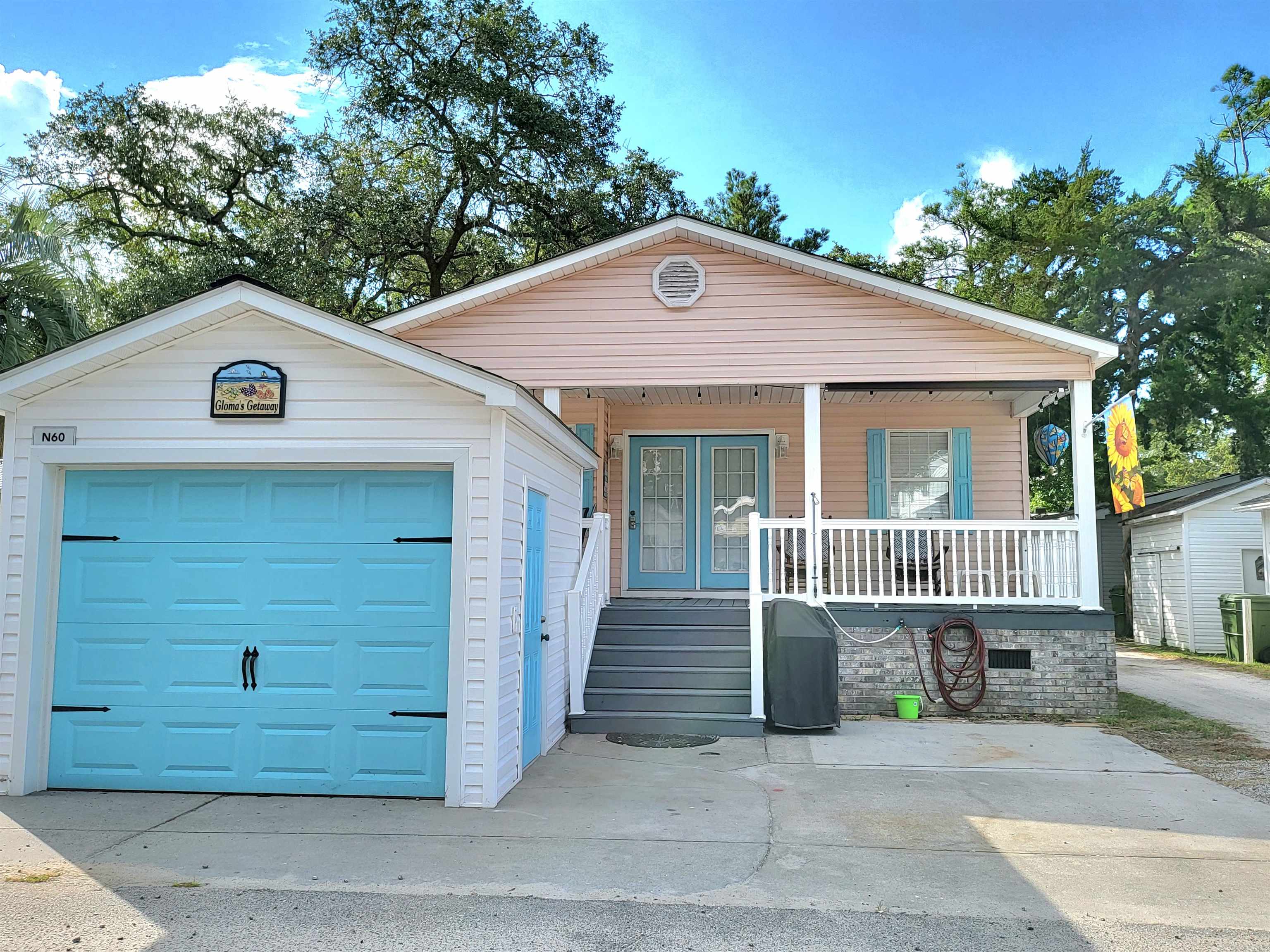 6001-n-60 S Kings Hwy. Myrtle Beach, SC 29575