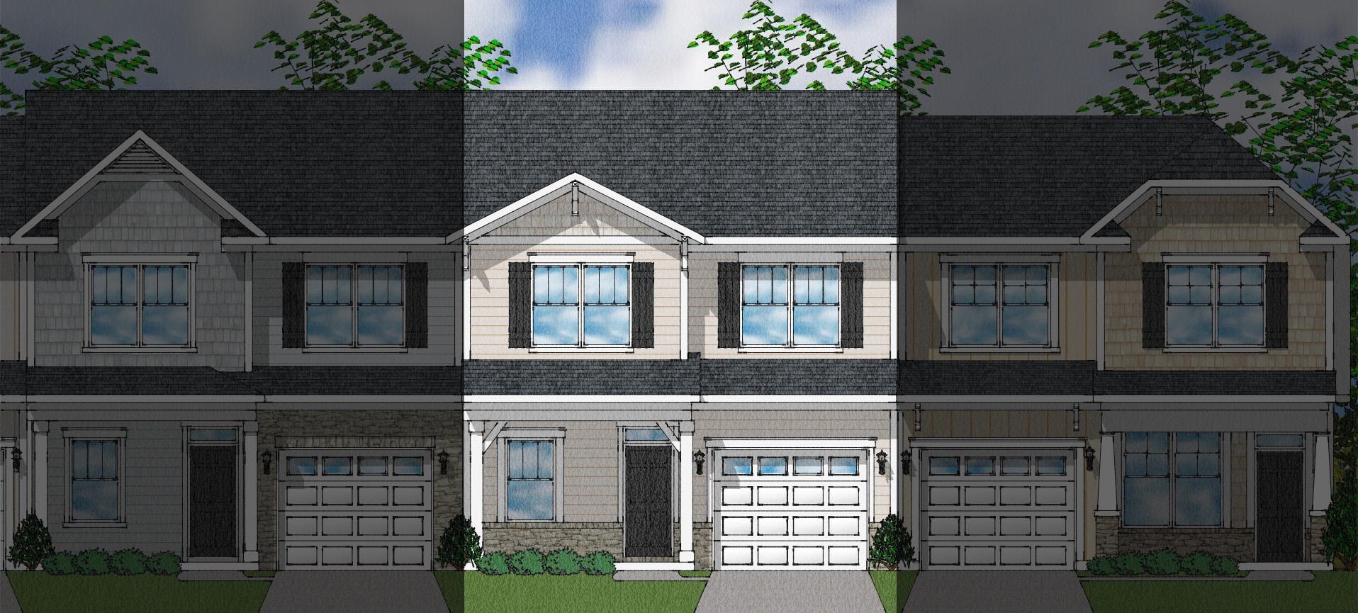 Tbb Radcliff Dr. Nw Unit Tbb Calabash, NC 28467