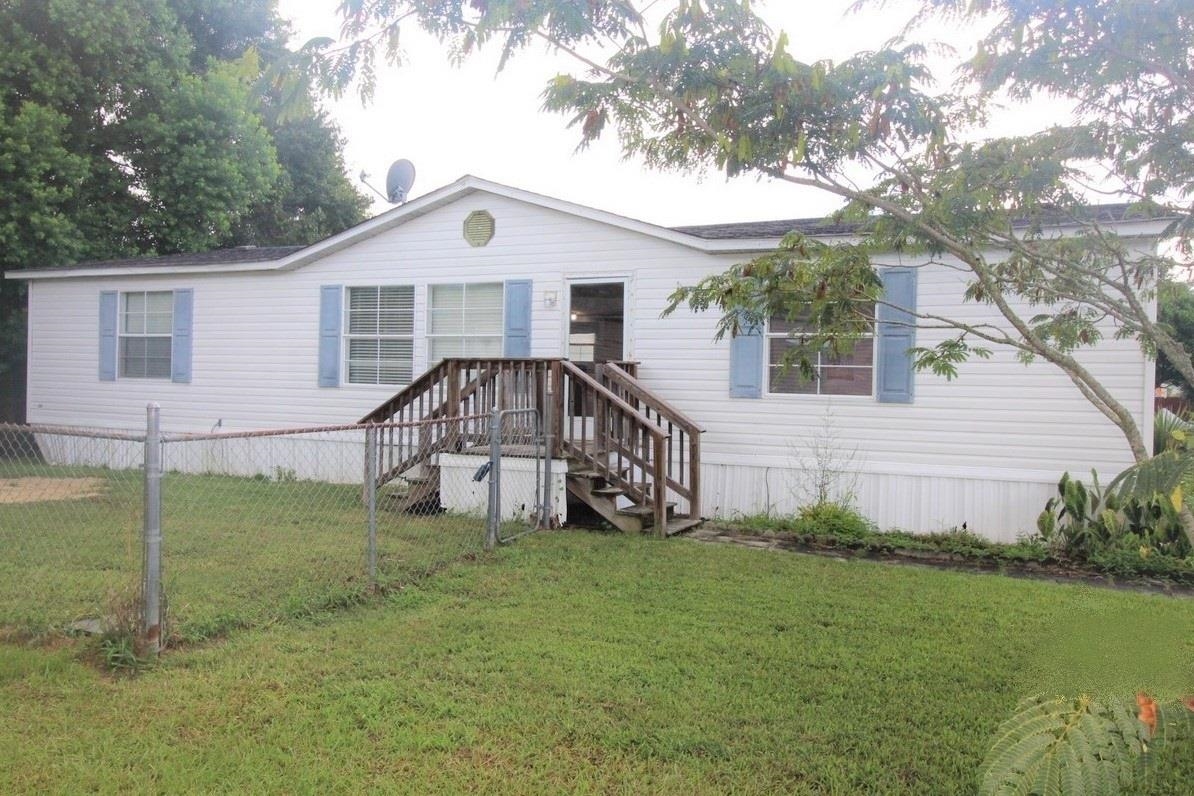 8425 Bloomwood Dr. Myrtle Beach, SC 29588