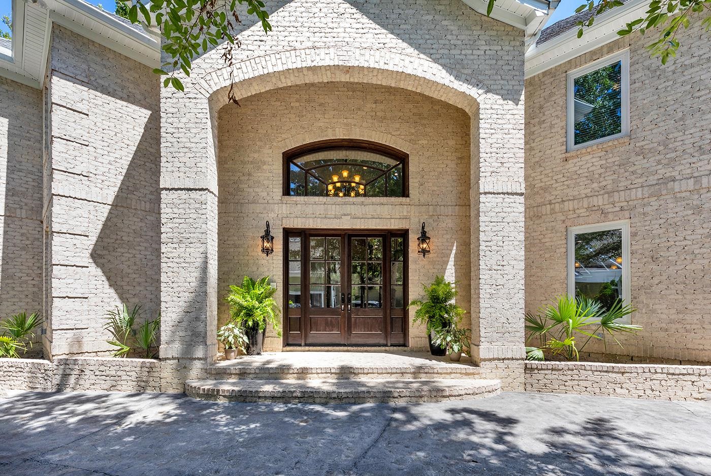 836 Jeter Ln. Myrtle Beach, SC 29588