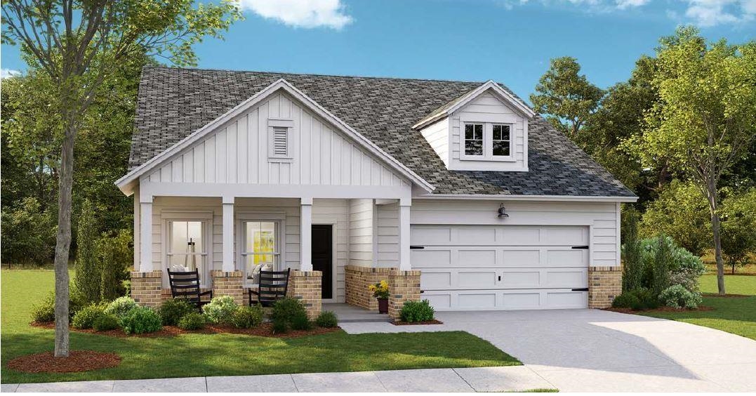 5008 Del Corso St. Myrtle Beach, SC 29579