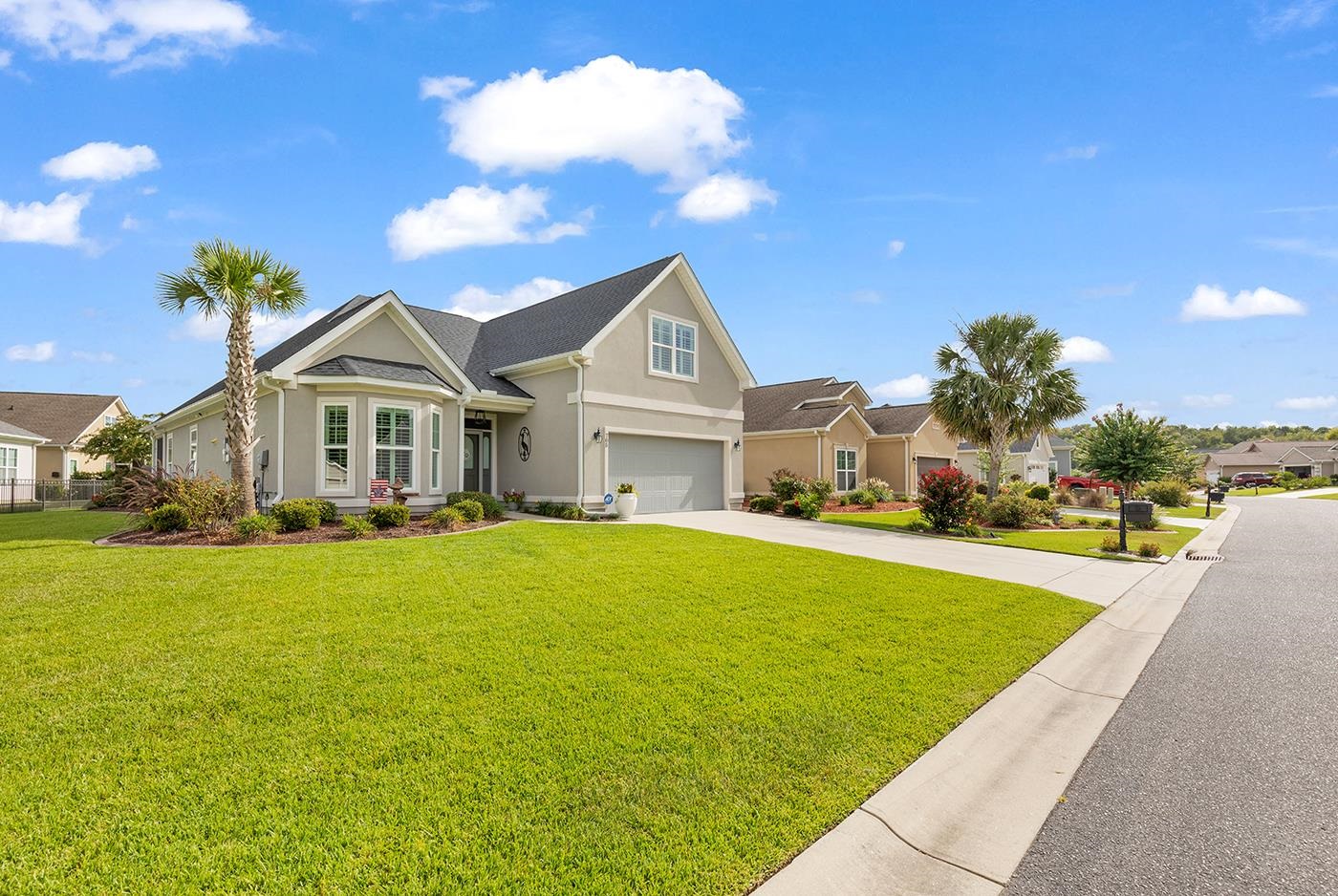 Arrowhead Grande in Myrtle Beach 3 Beds Residential For Sale 485,000