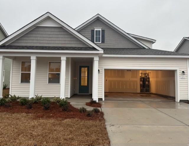 577 Pier Ct. Little River, SC 29566