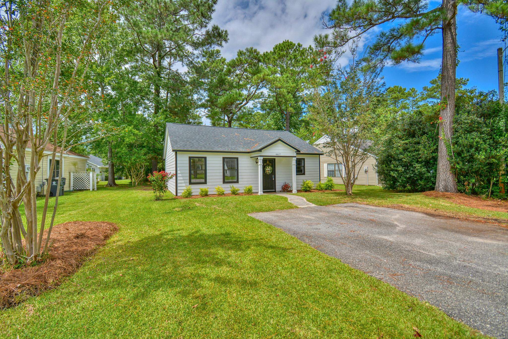 6617 Royal Pine Dr. Myrtle Beach, SC 29588