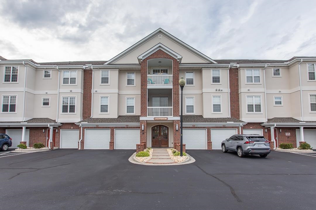 2241 Waterview Dr. Unit #137 North Myrtle Beach, SC 29582