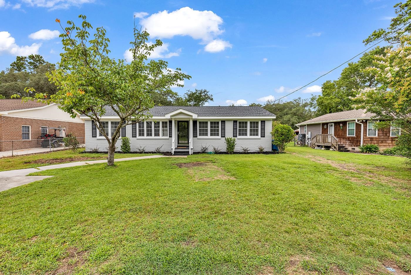 807 45th Ave. N Myrtle Beach, SC 29577