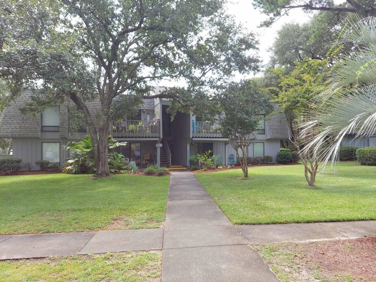 150 - 29F Salt Marsh Circle 29F