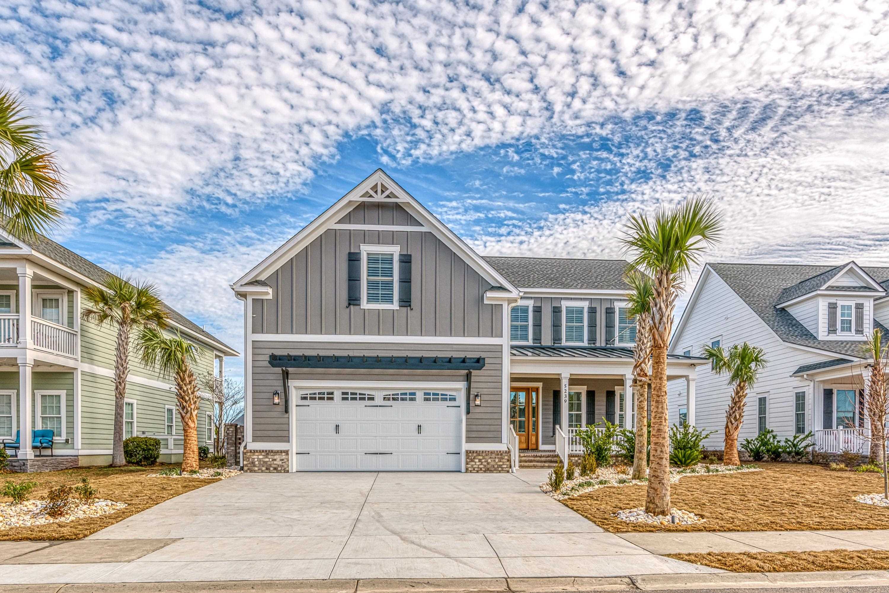 5243 Mt. Pleasant Dr. Myrtle Beach, SC 29579