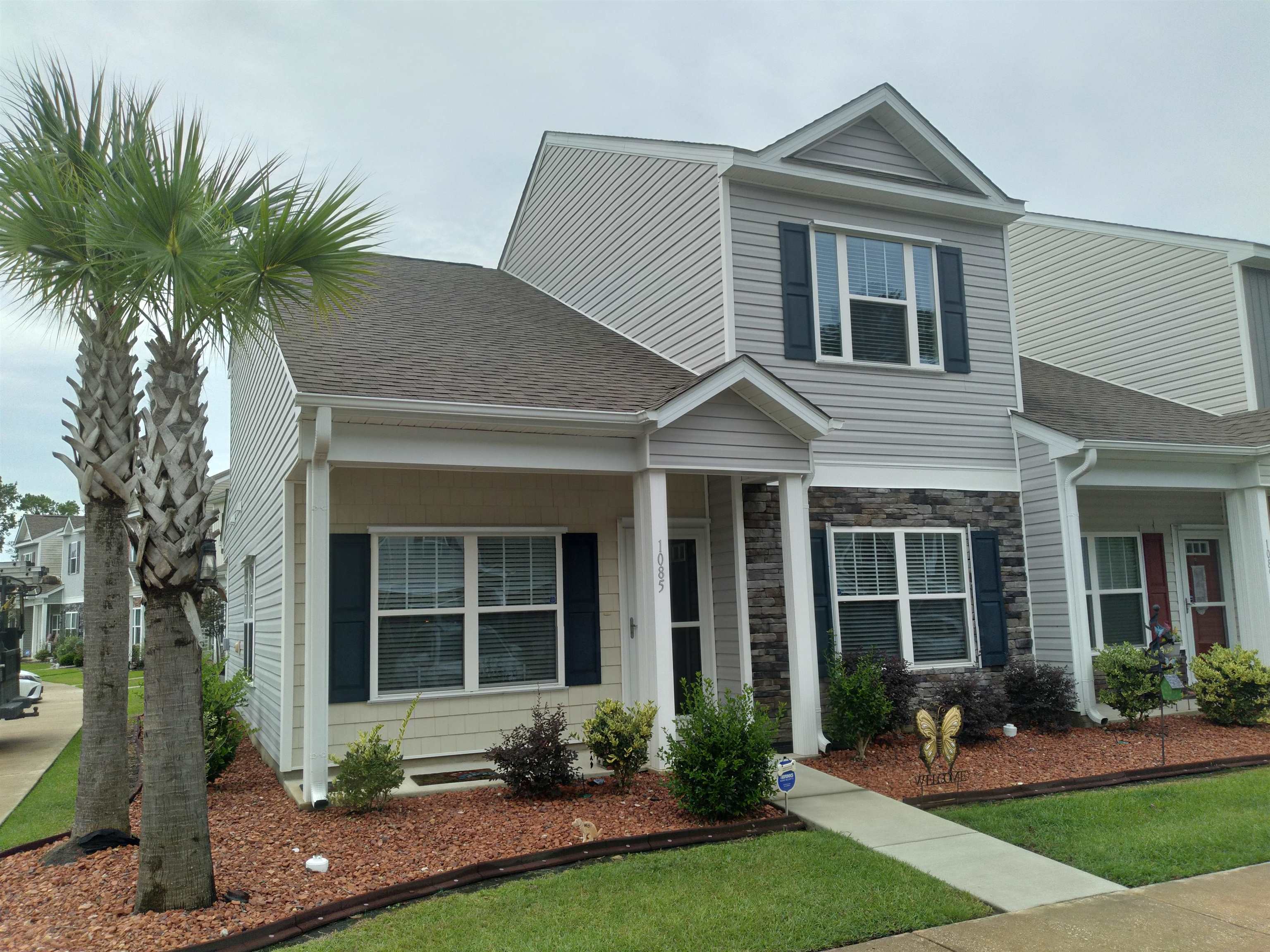1085 Dinger Ct. Unit #1085 Myrtle Beach, SC 29588