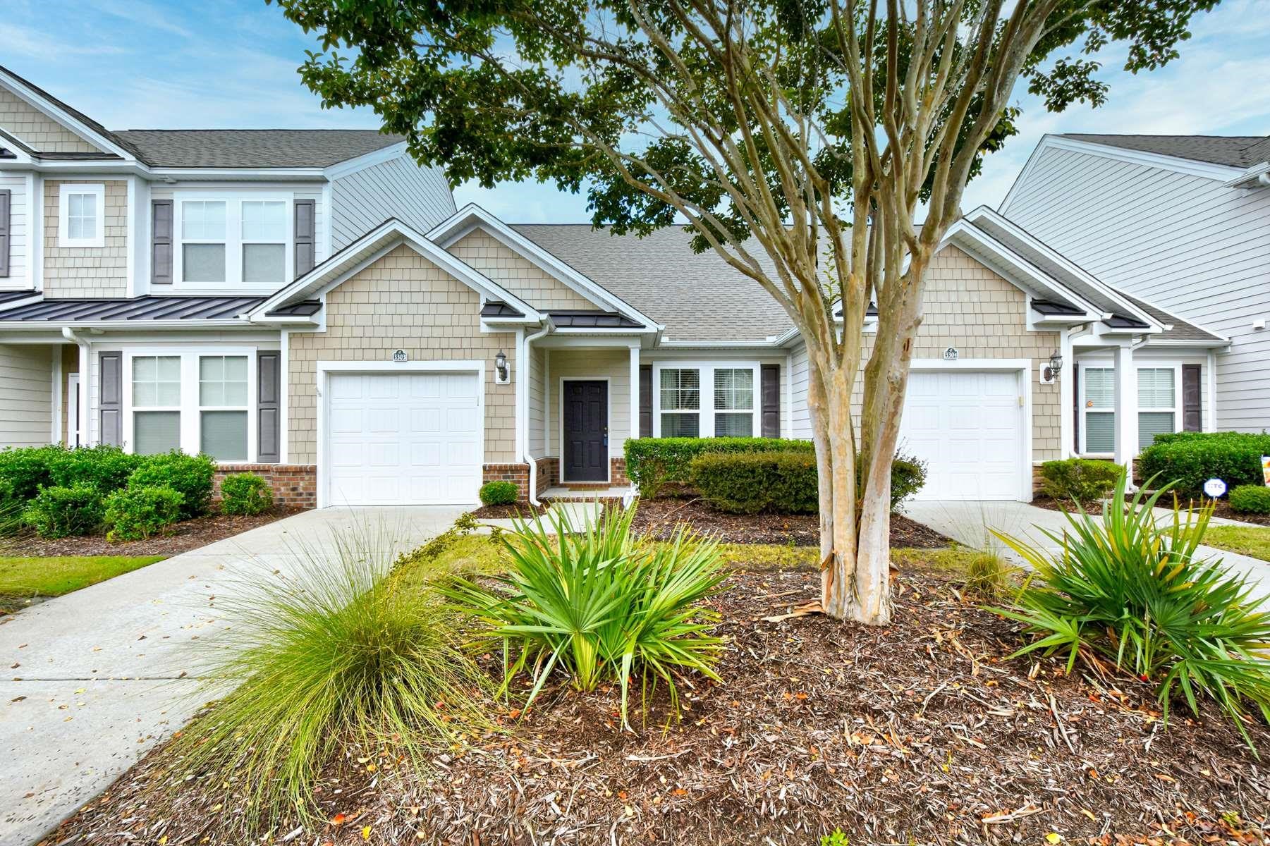 6244 Catalina Dr. Unit #3303 North Myrtle Beach, SC 29582