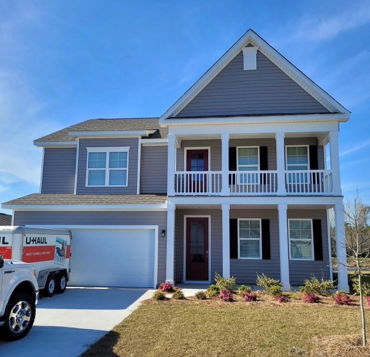 564 Pier Ct. Little River, SC 29566