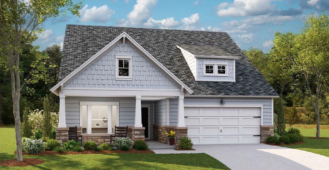 2058 Santa Maria St. Myrtle Beach, SC 29579