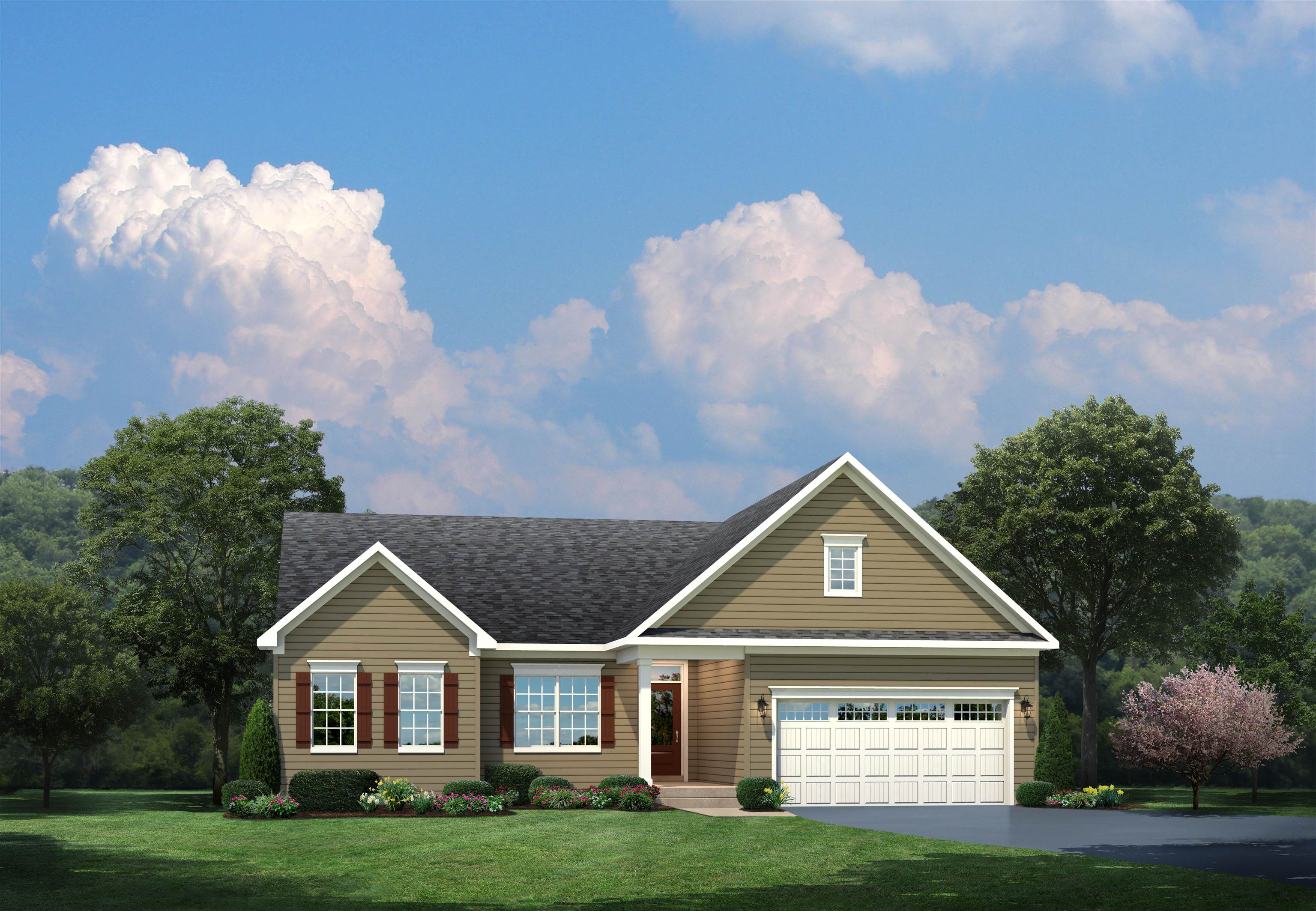 435 Indigo Bay Circle Myrtle Beach, SC 29579
