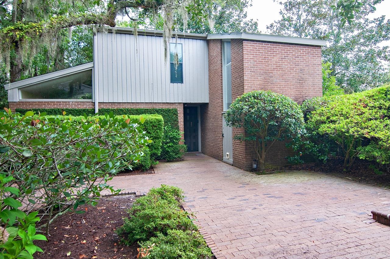 55 Chapel Creek Rd. Unit #23 Pawleys Island, SC 29585