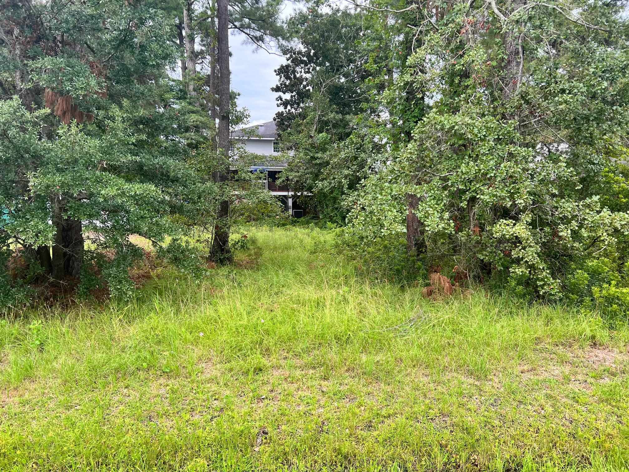 Tbd Melody Ln. Surfside Beach, SC 29575