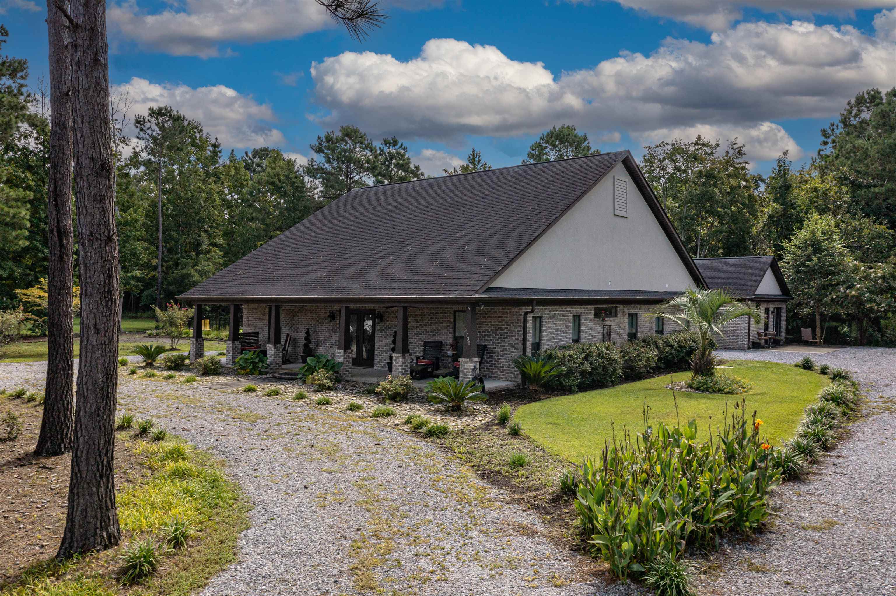 3735 Highway 1008 Little River, SC 29566