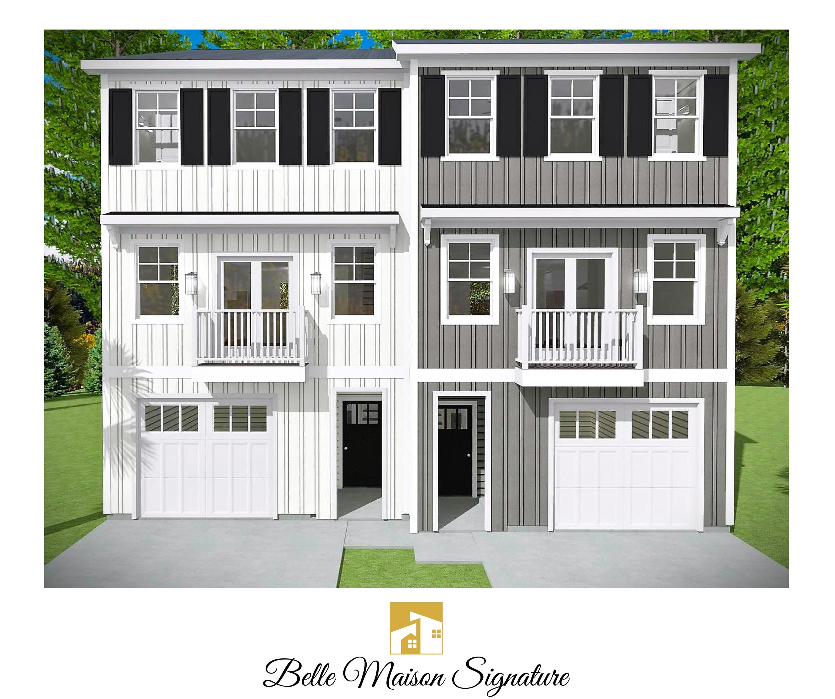 1303 Kingsport Rd. Unit #1303 Little River, SC 29566
