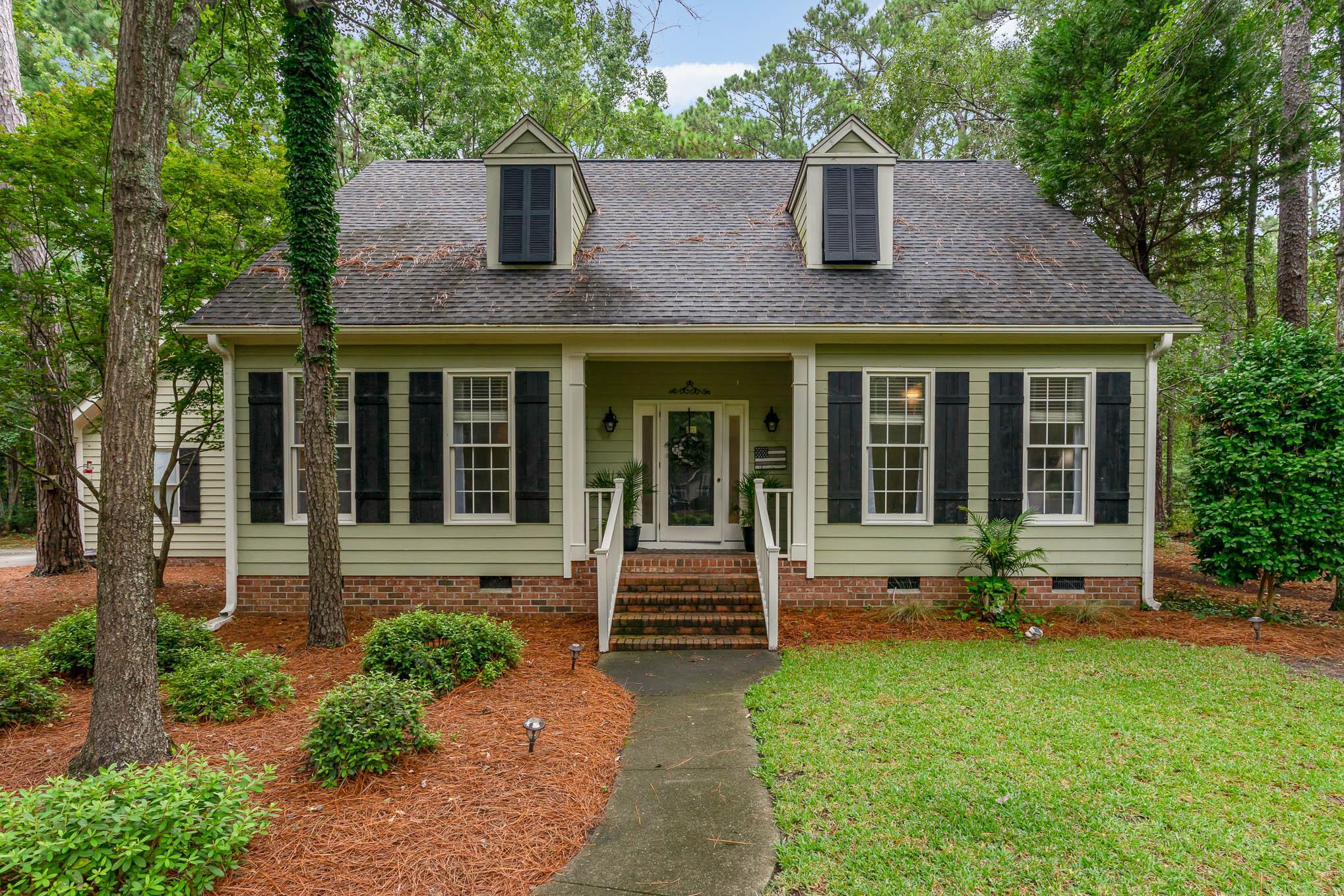 Murrells Inlet Real Estate For Sale