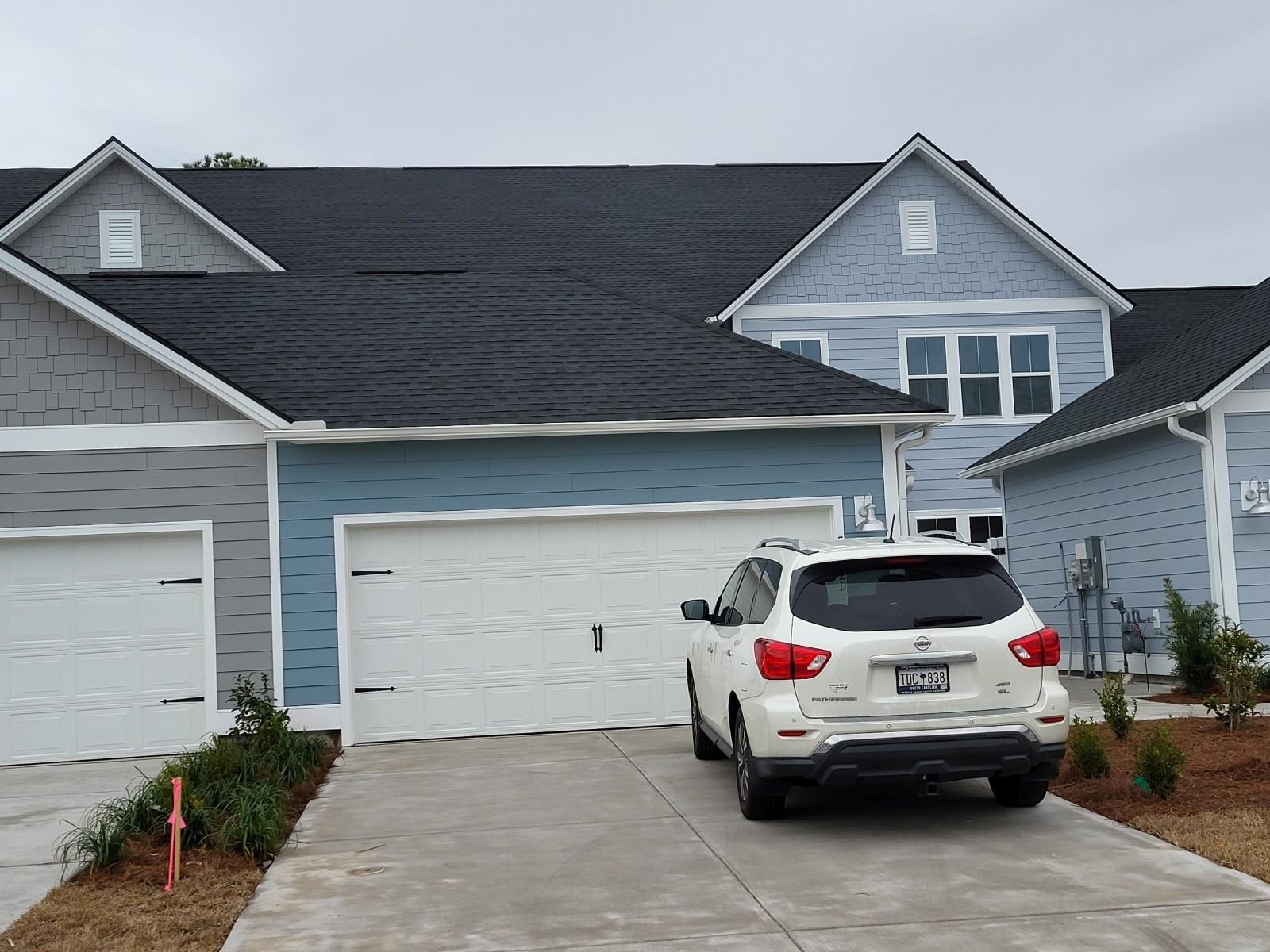 5402-d Knobcone Loop Unit #104 Myrtle Beach, SC 29577