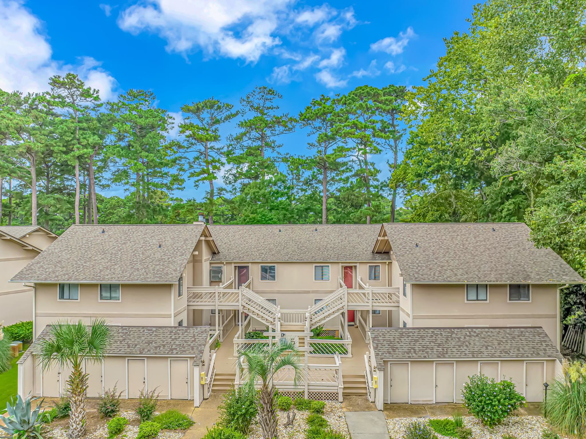 3015 5-2 Old Bryan Dr. Unit 5-2 Myrtle Beach, SC 29577
