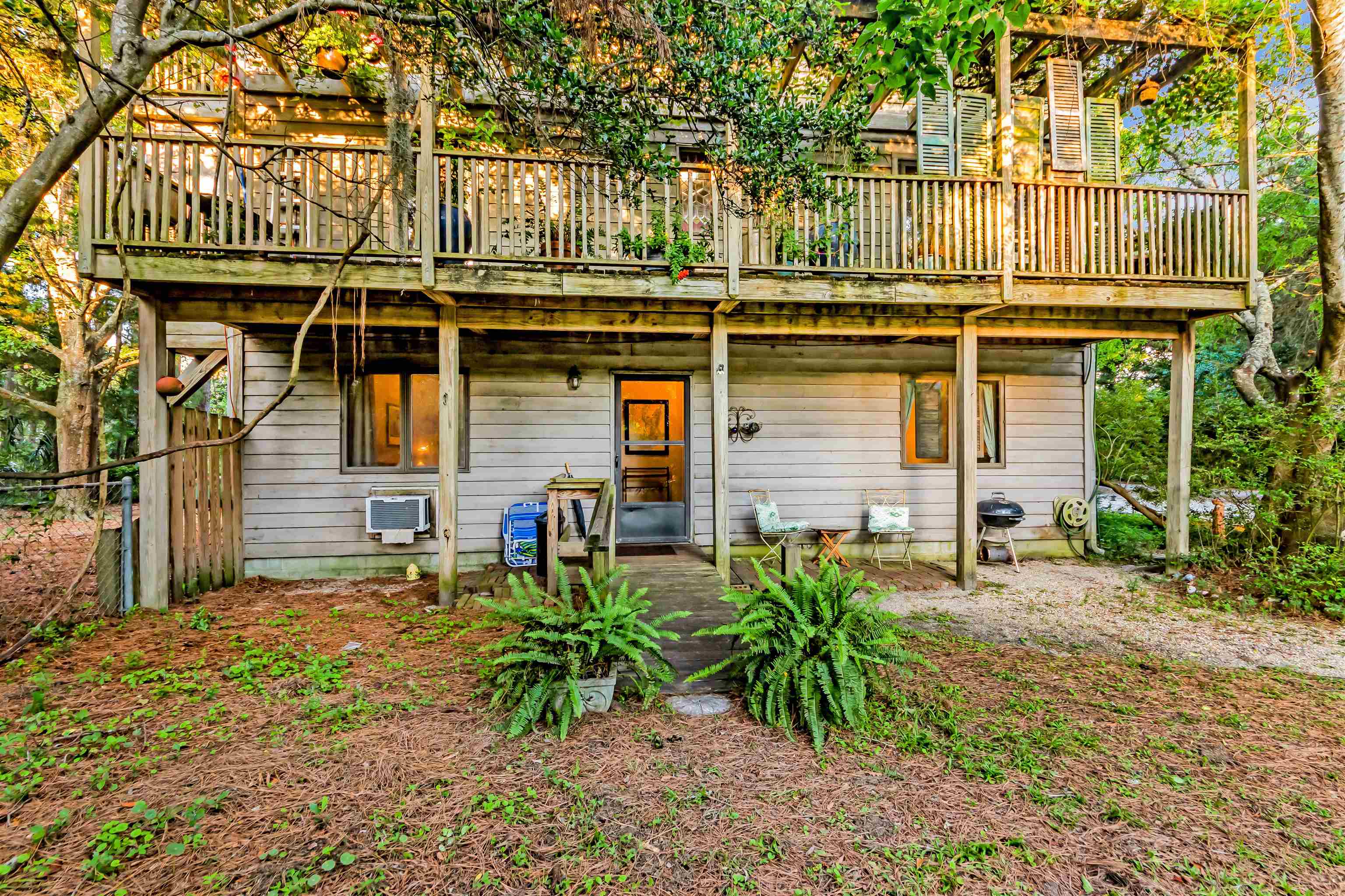 19 Hook Dr. Pawleys Island, SC 29585