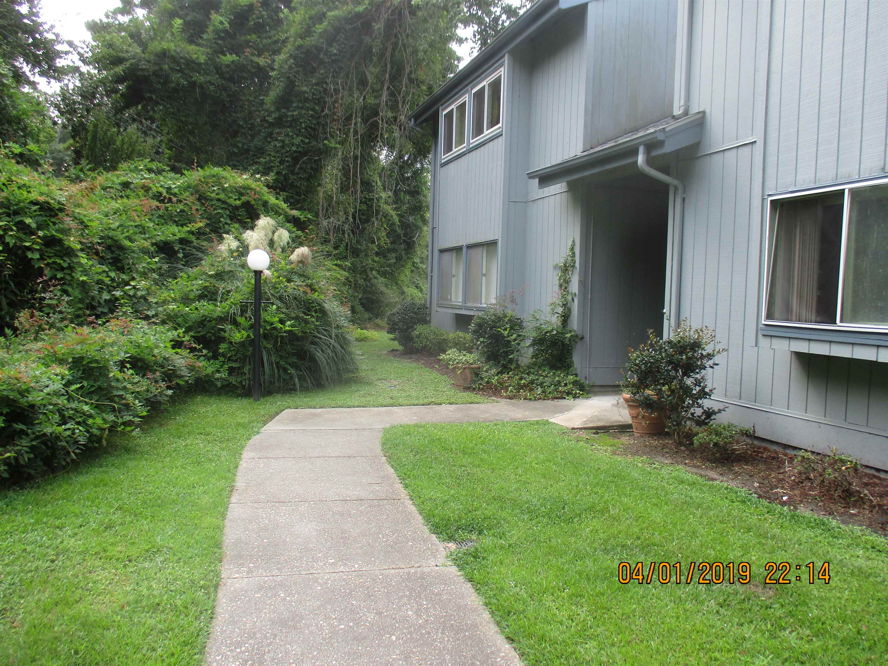 10301 N Kings Hwy. Unit 13-1 Myrtle Beach, SC 29572