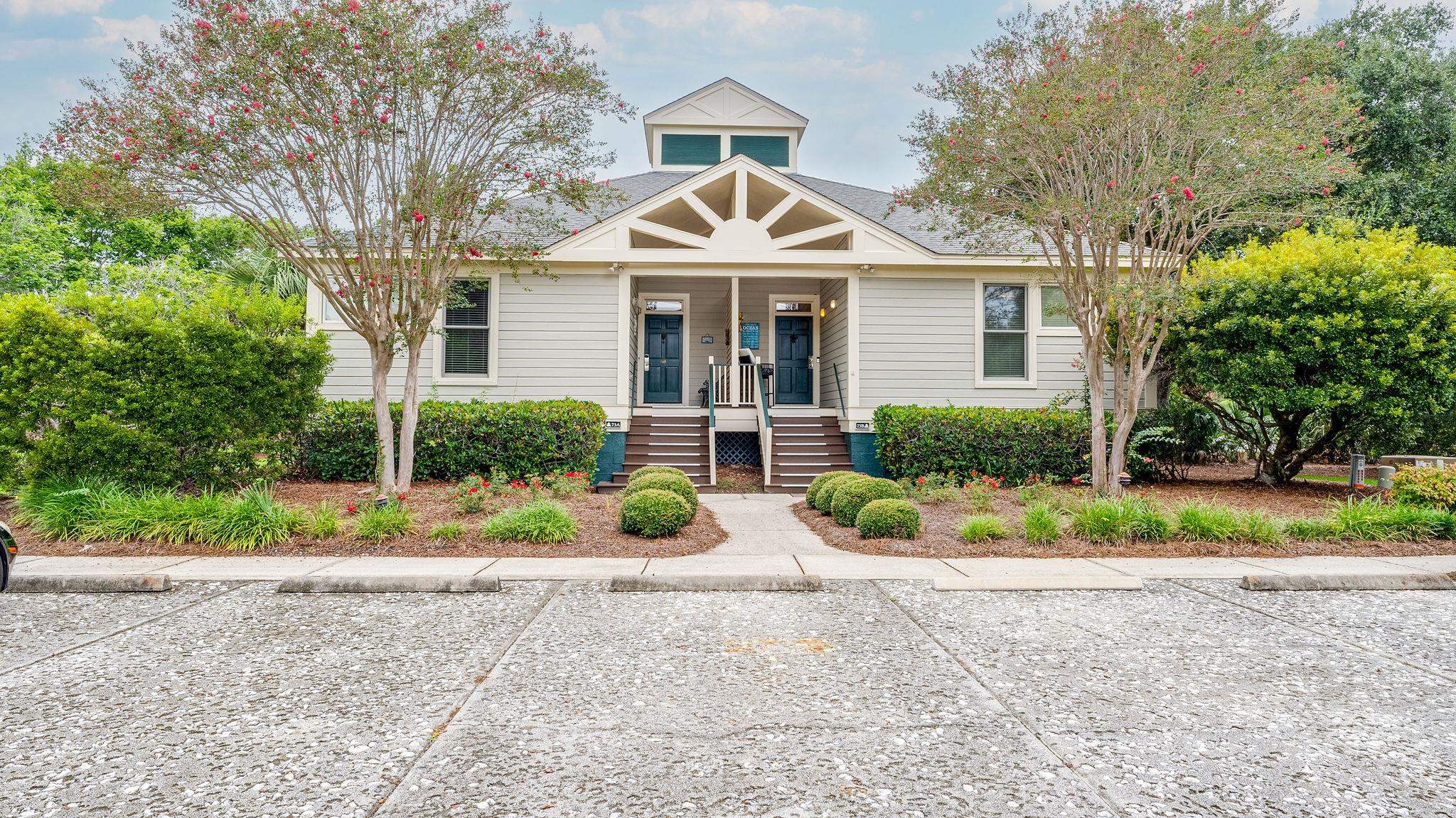 73b Lakeside Dr. Unit 73b Pawleys Island, SC 29585