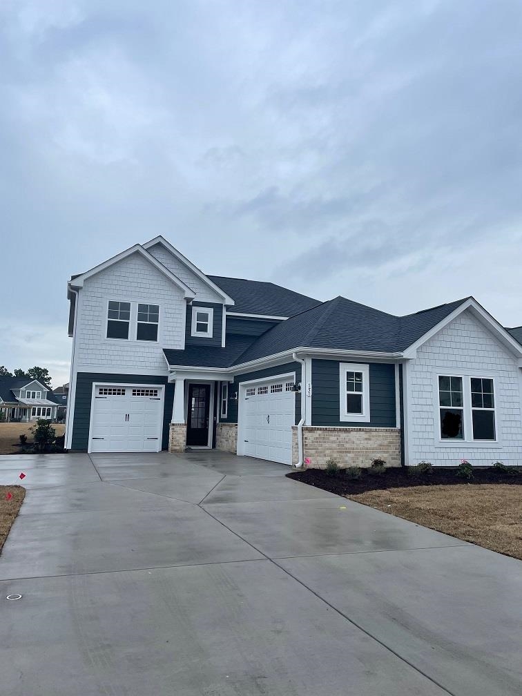 151 Starlit Way Myrtle Beach, SC 29579