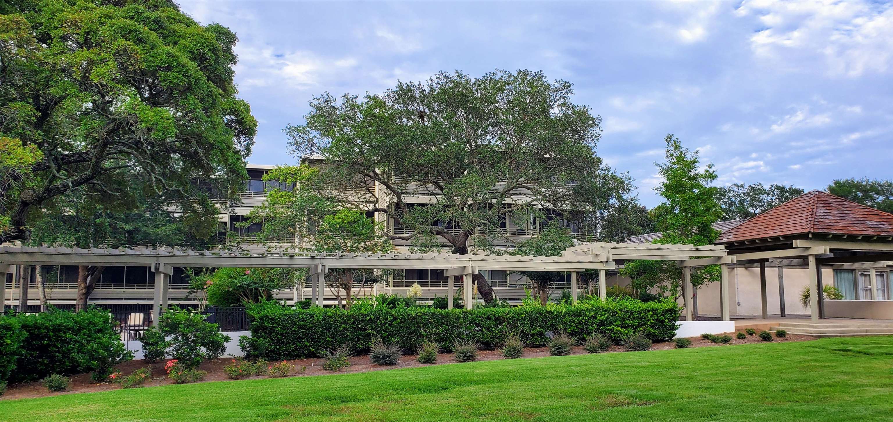 415 Ocean Creek Dr. Unit #2378 Myrtle Beach, SC 29572