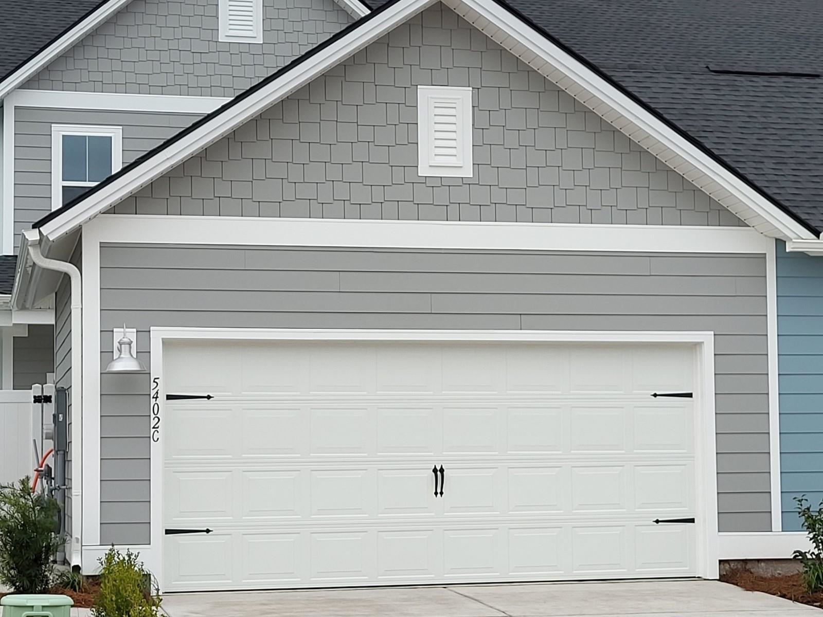 5402-c Knobcone Loop Unit #103 Myrtle Beach, SC 29577