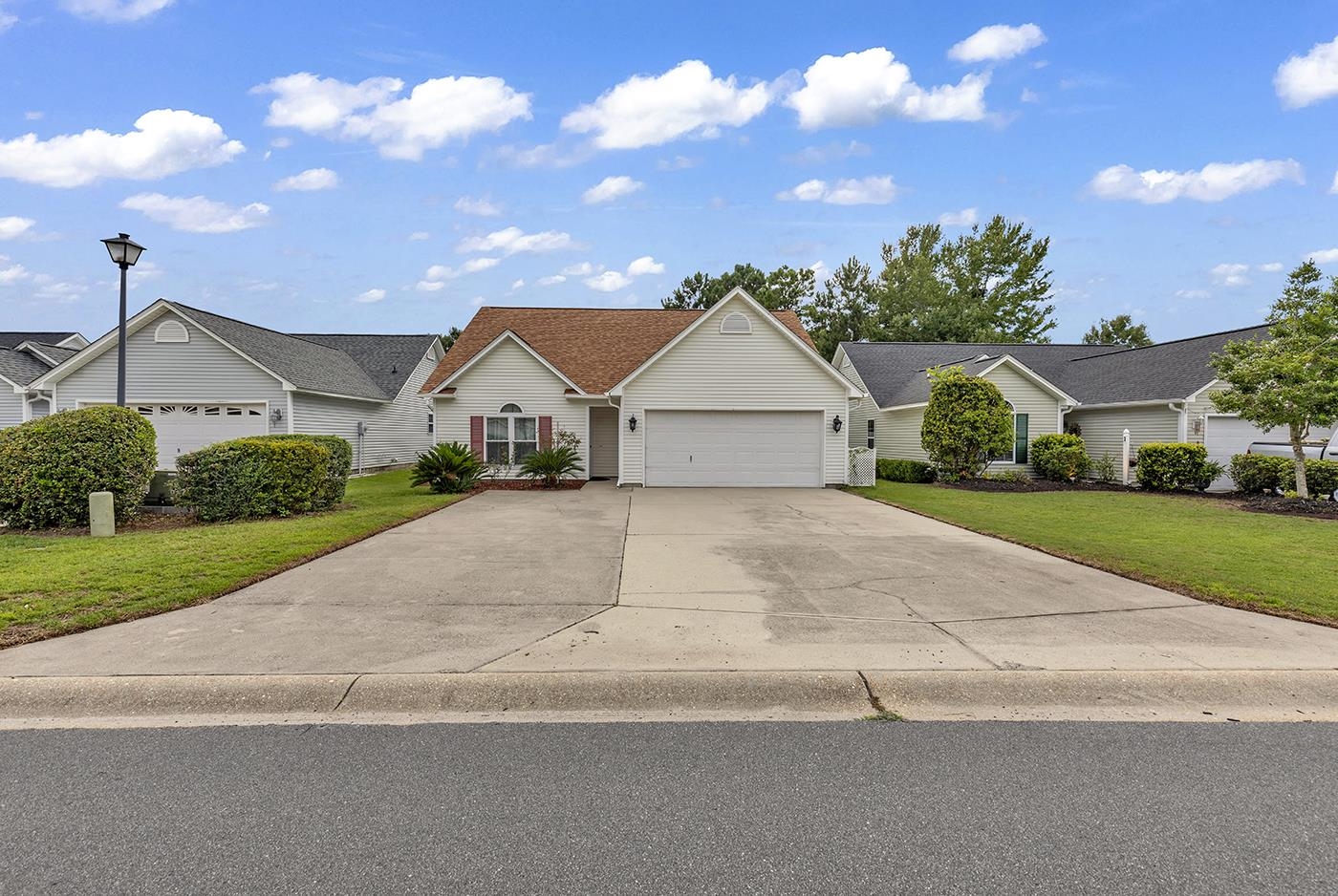 4685 Southgate Pkwy. Myrtle Beach, SC 29579