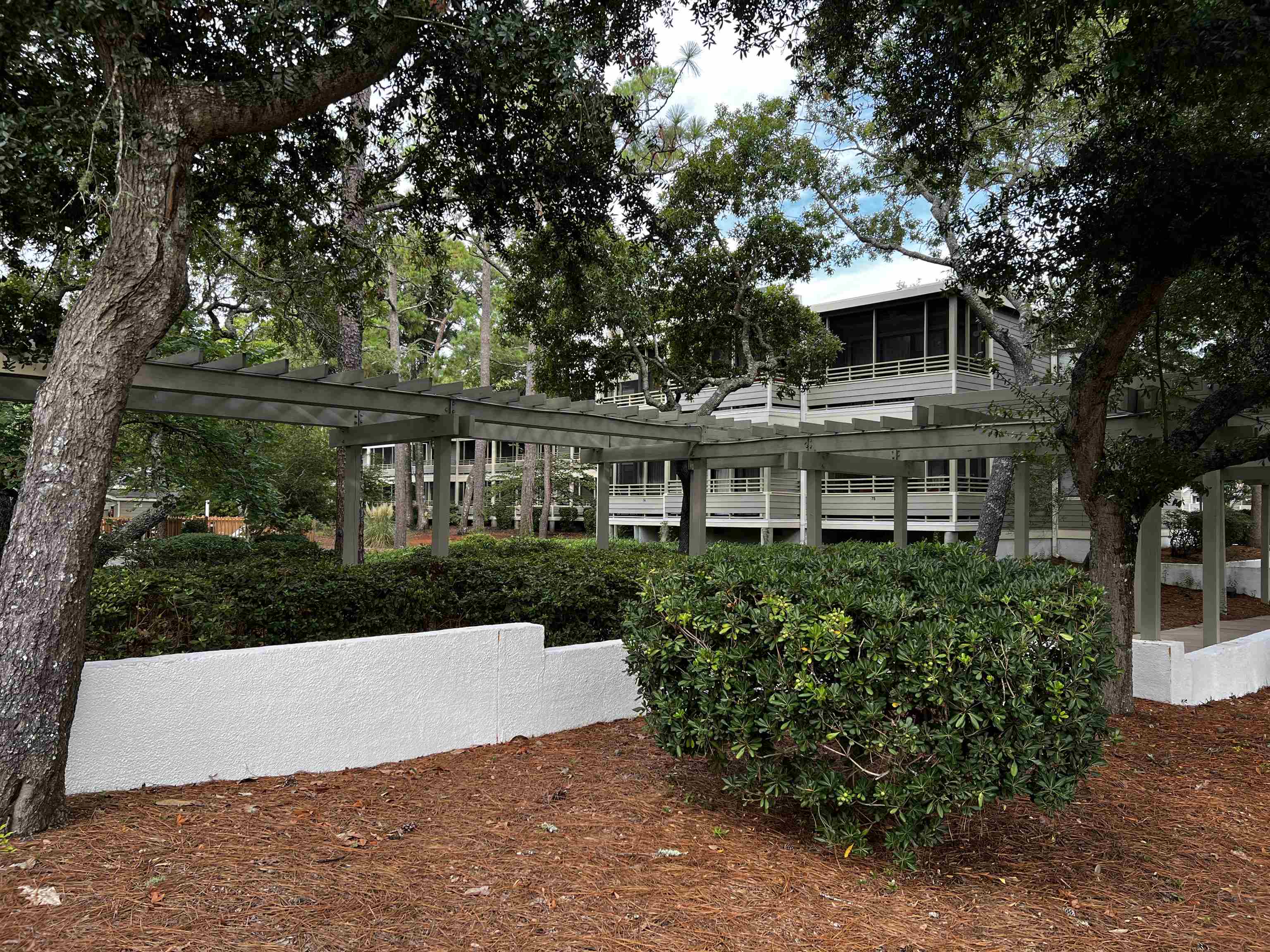 415 Ocean Creek Dr. Unit #2271 Myrtle Beach, SC 29572
