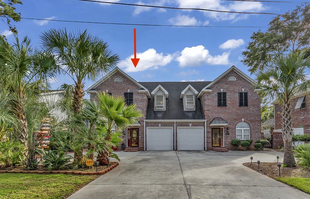 407 72nd Ave. N Myrtle Beach, SC 29572